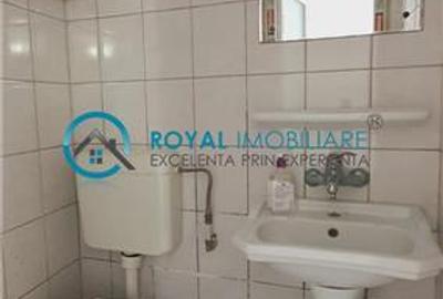 Royal Imobiliare-Inchiriere Spatiu de birouri Zona Ultracentrala - 28
