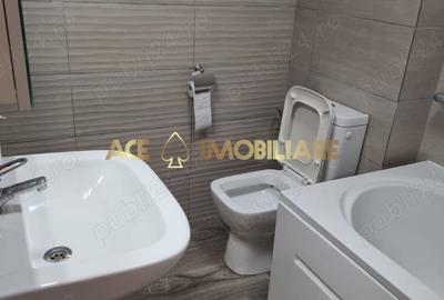3 Camere | Berceni | Metrou | Loc Parcare | Petfriendly | Centrala - 5