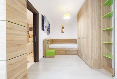 O CASA  PREMIUM-Drumul Taberei / Valea Oltului/ Valea Argesului - 27