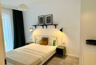 Apartament 2 Camere Prima Vista - 4
