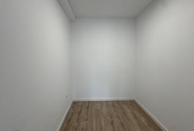 COMISION 0% | Duplex | Dumbravita | 145 mp | 4 Camere | - 16