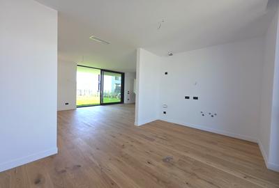 Vilă premium 5 camere | Amber Forest | Pescariu Sports & Spa - 4