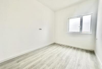 Apartament Modern cu 3 Camere in Mosnita | 2 Locuri de Parcare Incluse - 5