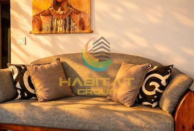 Apartament 2 camere | 85 mp | Centrala Termica | 5min Metrou Brâncoveanu - 2