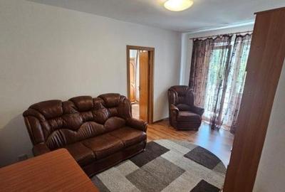 Apartament 2 camere cf. 2,Km 4/5,et 3 - 1