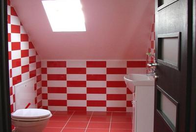Vanzare vila individuala | 6 camere | Otopeni | Panouri solare - 16