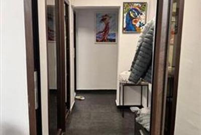 Apartament 2 camere decomandat, Calea Mosilor - 1