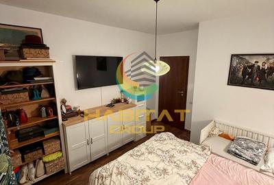 Apartament 2 camere disponibil pentru vânzare – Popești-Leordeni - 10