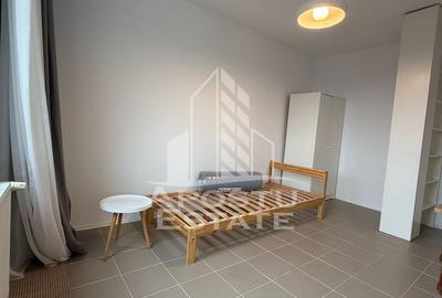Apartament cu 3 camere de inchiriat, zona Circumvalatiunii, Timisoara - 4
