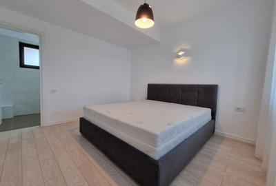 Duplex modern 2021 | 4 camere | Mobilat & utilat | Lângă Parcul Ghidigeni - 6