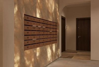 Moșilor, ansamblu nou, finalizat. Programează o vizionare! - 11