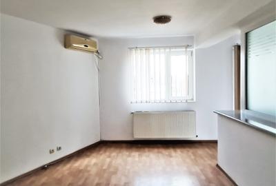 Spatiu birou - 5 camere - Universitate - 5