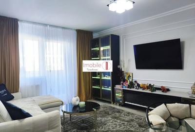 Apartament 2 camere bloc nou Marasti | Parcare - 8