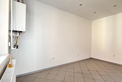 COMISION 0% | Spatiu comercial, situat pe artera in Balcescu - 12