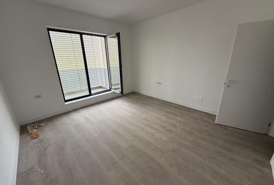 Garsonieră Riflaje - Exigent Plaza Faza 5 - FINISATA - 9