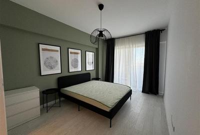 2 CAMERE SOS. FUNDENI - SUNLAKE VIEW - 12
