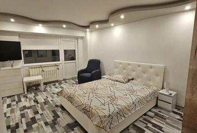 Garsoniera renovata Mall Vitan/ Dristor/Mihai Bravu ,loc parcare inlcus - 1