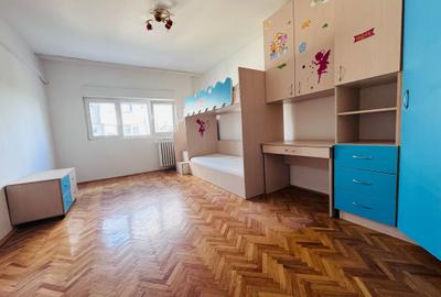Comision 0! Apartament cu doua dormitoare, ideal pentru familie, zona Soarelui - 4