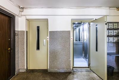 Drumul Taberei - Favorit, 3 camere, 2/10, mobilat, utilat complet, comision 0% - 17