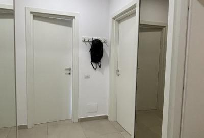 Apartament 2 Camere Novum - Grozăvești | Centrala proprie | Balcon - 7