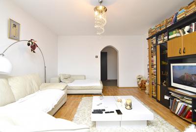 VANZARE APARTAMENT 3 CAMERE CALEA CALARASILOR – HYPERION - 6