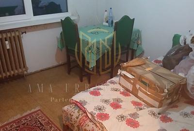 2 camere Lujerului, piața Veteranilor , Aleea Zorelelor - 4