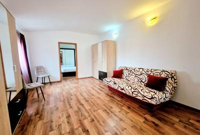 Vila de inchiriat in Constanta - 11