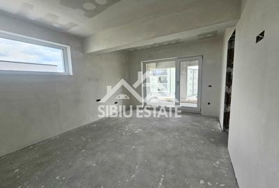 Casa Selimbar, Sibiu 3 dormitoare, 3 bai, terasa - 17