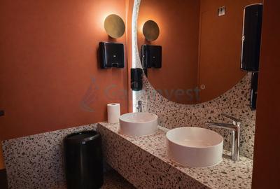 Spatiu comercial de vanzare, Ultracentral, Oradea, Bihor - 9