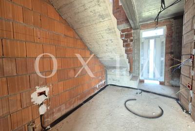 AX1050 1/2 Duplex, Mosnita Noua, Cartier Serena - 7