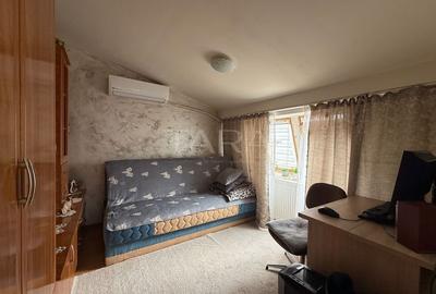 Pret avantajos! Apartament cu 2 camere Zona Baciu - Regal. - 1