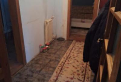 Vila S+P+1+M- Islaz, 8 camere, Suprafata teren 971 mp, Suprafata construita 410 - 12