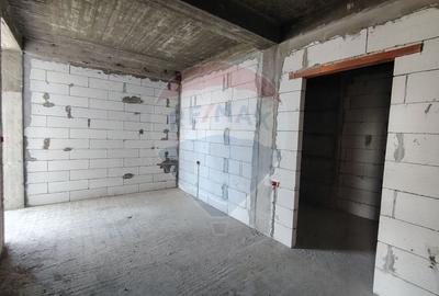 Apartament cu 3 camere CRANGUL PETRESTI. - 4