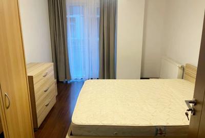 Apartament cu 3 camere, semidecomandat, 85 mp, parcare, zona str. Buna Ziua. - 3