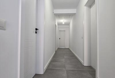 Casa individuala 210 mp, Cartierul Latin, curte 380 mp - 7