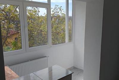Apartament 2 Camere Decomandat Nicolina Cug - 5