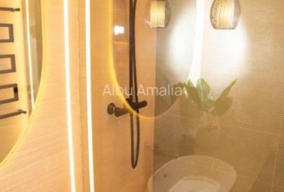 Apartament 3 camere | Confort Lux | Zona Unirii | La prima închiriere - 4