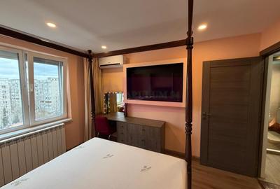 Apartament 3 Camere aproape de Metrou Eroii Revoluției - Șura Mare - 19