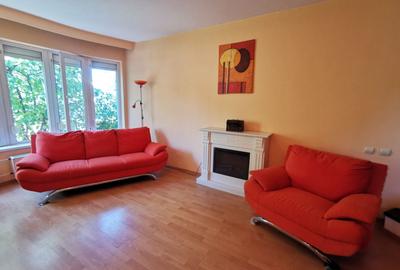 Casă 5 camere, curte proprie, 160 mp, Rahova - 4