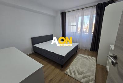 Apartament cu 4 Camere, Complet Mobilat, Lift, Zona Centru - 26