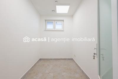 De închiriat spațiu comercial – Calea Victoriei, Arad - COMISION 0% - 5