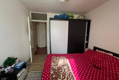 99900€, decomandat, centrala, imobil 1984 - 6