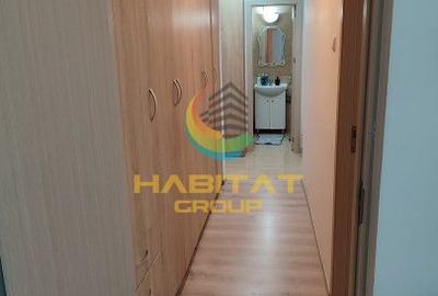 2 camere Berceni Drumul Gazarului liber mobilat semiutilat - 4