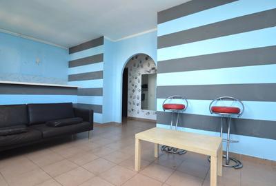 INCHIRIERE APARTAMENT 2 CAMERE DOMENII - ION MIHALACHE - 1