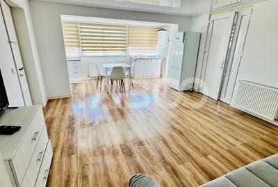 Duplex de vanzare din 2 apartamente separate 101mp si 52mp Selimbar - 25