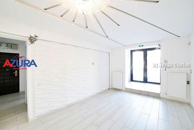 AZURA Imobiliare - Spatiu stradal Craiovei - 2