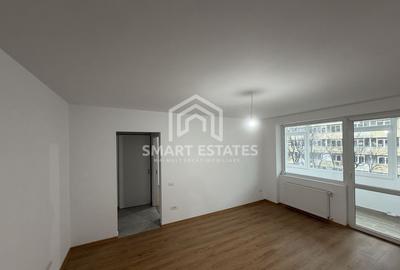 Apartament 3 camere renovat -Vatra Luminoasa - 2