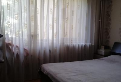Apartament 3 camere Obor - 3