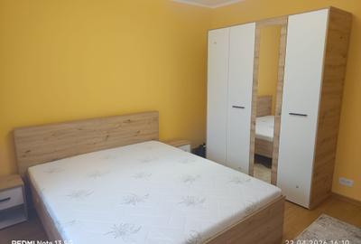 Apartament  in zona Soarelui - 7