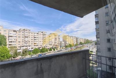 Apartament 1 camera de inchiriat zona Fortuna - 3
